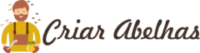 Criar Abelhas