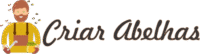 Criar Abelhas